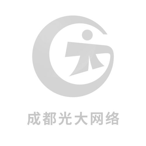 P.J. Design Ltd. P.J. Design Ltd.