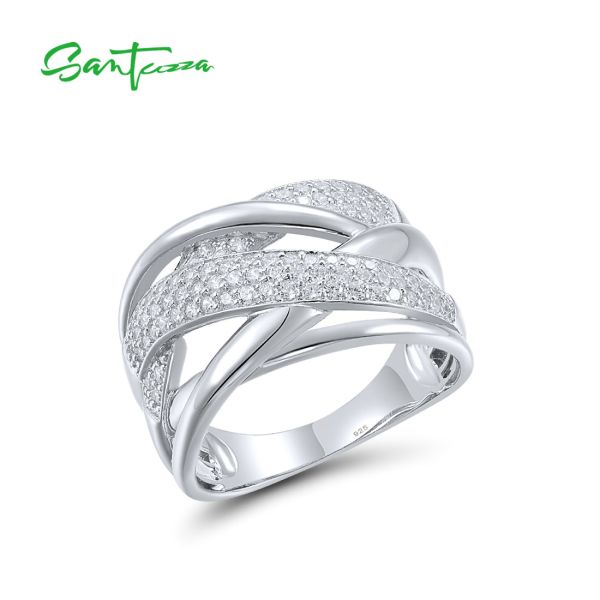 Genuine 925 sterling silver 2025