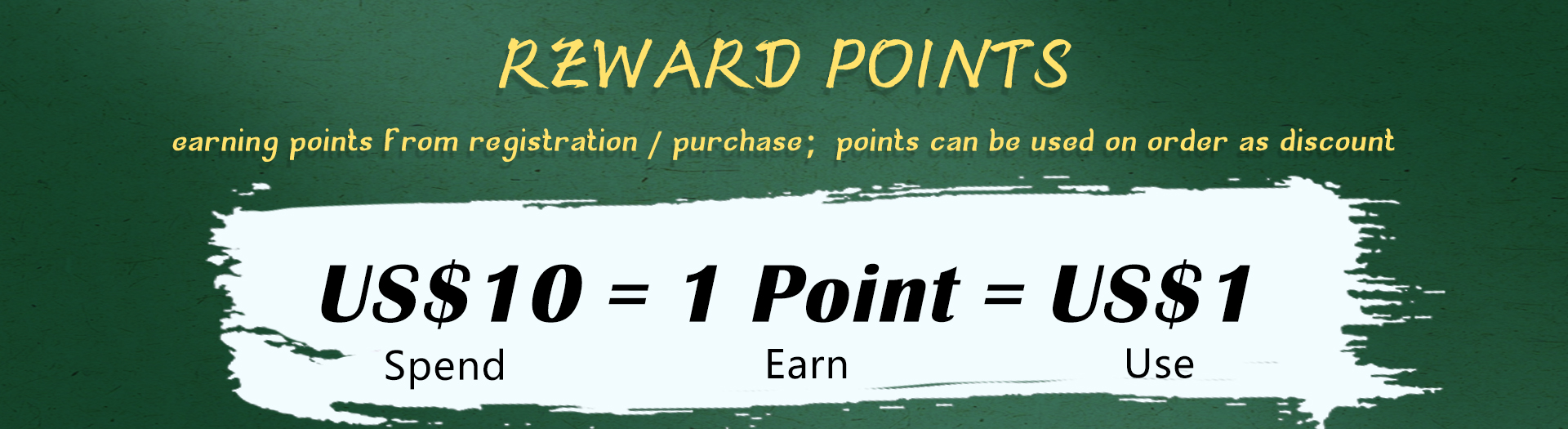 https://www.santuzzajewelry.com/points-policy